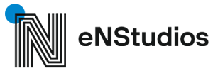 enstudios