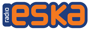 eska