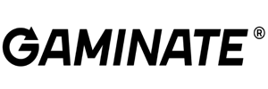 gaminate