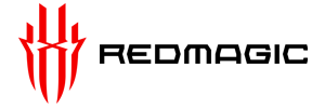 redmagic